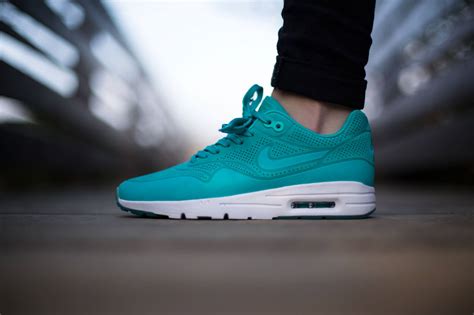 nike air max ultra moire mint kaufen|air max 1 ultra moire.